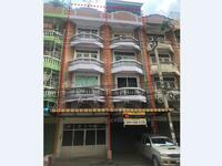 ขาย - ขายอาคารพาณิชย์ ท่าพระ-ตากสิน (2 คูหาติดกัน) ซอยรัชดาภิเษก 11 ดาวคะนอง ธนบุรี ใกล้ BTS ตลาดพลู, กรุงเทพ