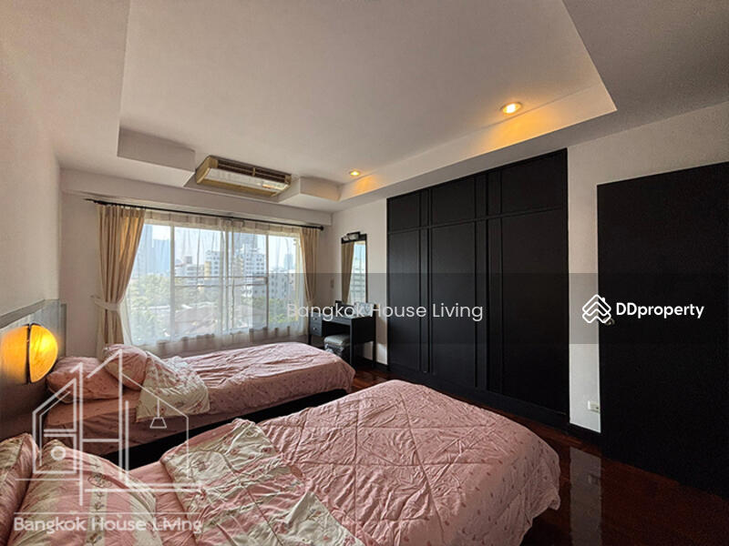 ให้เช่า - Charktip Court : จักรทิพย์ คอร์ท, กรุงเทพ