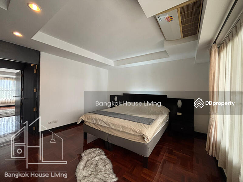 ให้เช่า - Charktip Court : จักรทิพย์ คอร์ท, กรุงเทพ