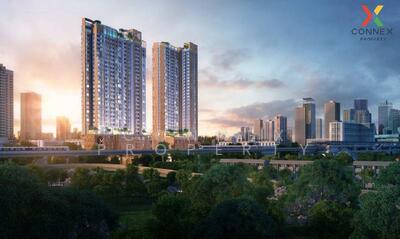 ขาย - M Jatujak : เอ็ม จตุจักร, กรุงเทพ