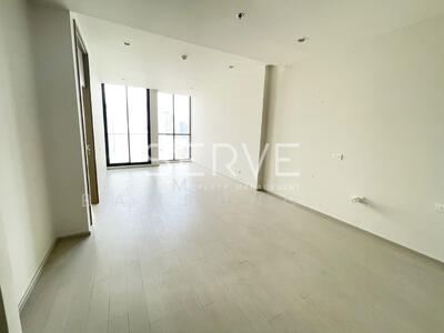 ขาย - Noble Ploenchit : โนเบิล เพลินจิต, กรุงเทพ