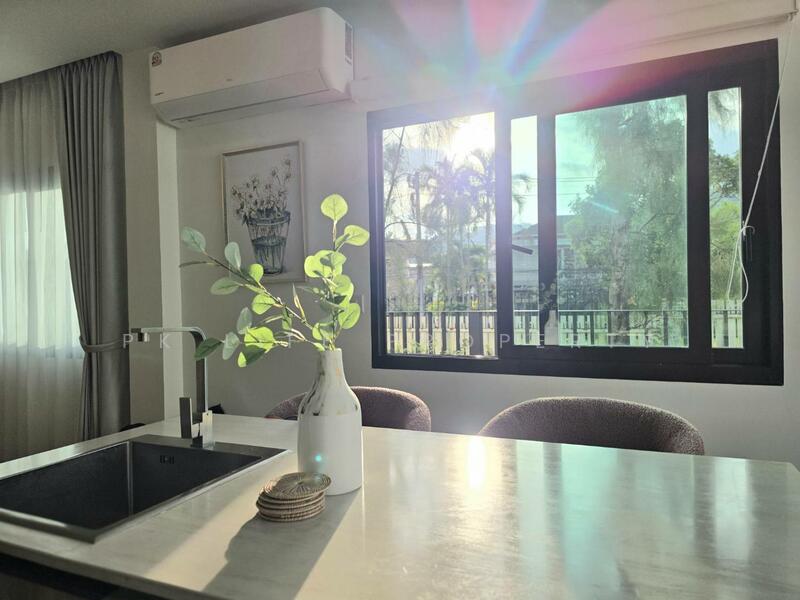 10R0449 Pool villa for rent 3 bedroom 3 bathroom 90,000/month at Muang have fully furnished, ภูเก็ต, รัษฎา, เมืองภูเก็ต, ภูเก็ต, 291 ตร.ม., วิลล่า ให้เช่า, โดย PK LIFE Property, 11742738 - DDproperty.com