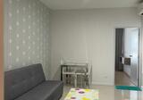 Sea Hill Condo Sriracha : ซีฮิลล์ คอนโด ศรีราชา - DDproperty.com
