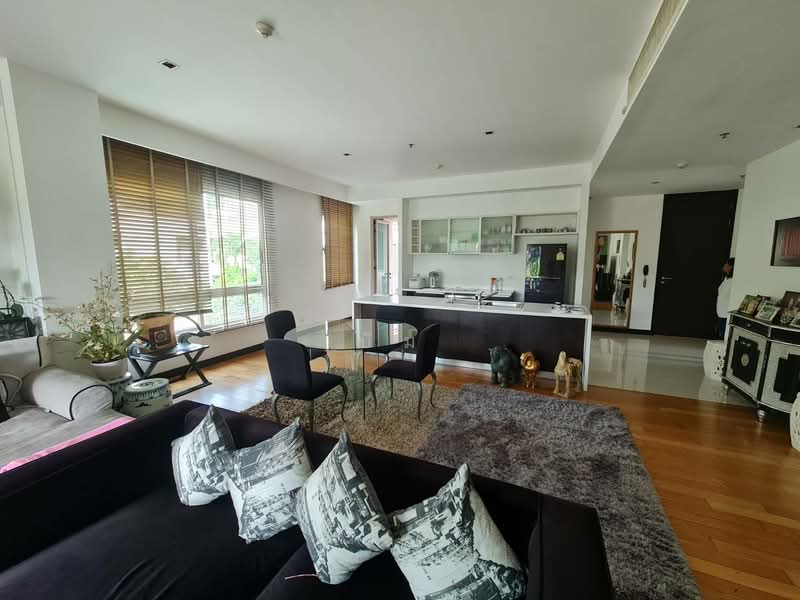 ขาย - The Lofts Yennakart : เดอะ ล็อฟท์ เย็นอากาศ, กรุงเทพ