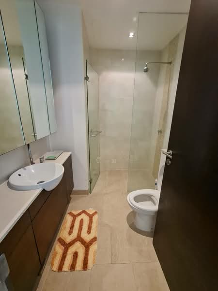 For Sale - The Lofts Yennakart, Bangkok