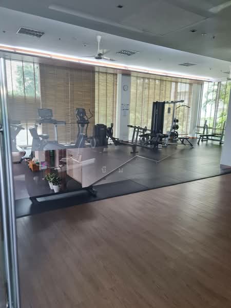 ขาย - The Lofts Yennakart : เดอะ ล็อฟท์ เย็นอากาศ, กรุงเทพ