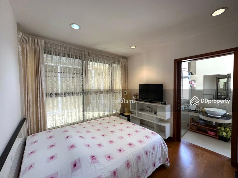 For Sale - Boat House Hua Hin, Phetchaburi