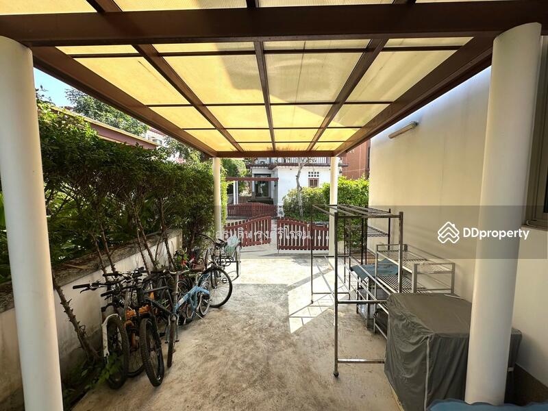 For Sale - Boat House Hua Hin, Phetchaburi