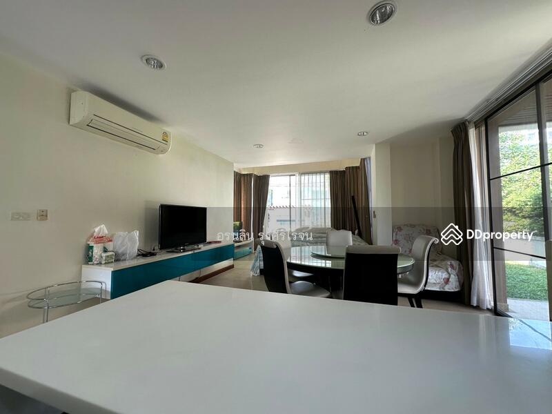 For Sale - Boat House Hua Hin, Phetchaburi
