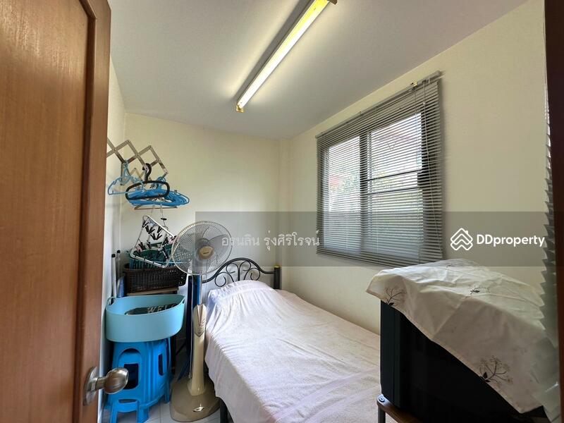For Sale - Boat House Hua Hin, Phetchaburi