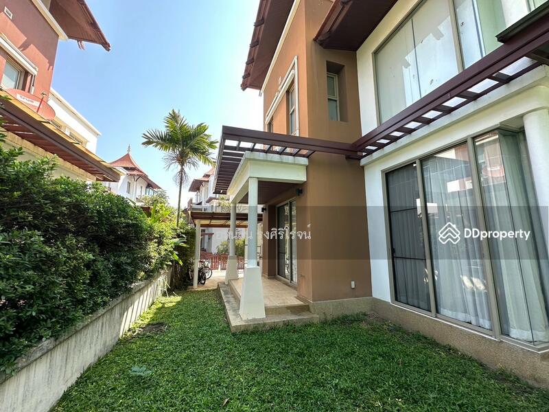 For Sale - Boat House Hua Hin, Phetchaburi