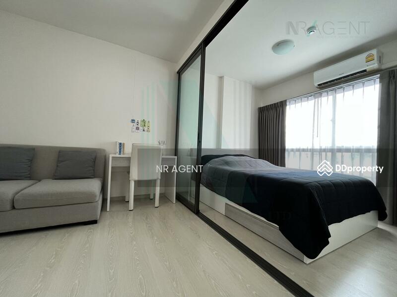 For Sale - Grene Don Mueang-Song Prapha, Bangkok