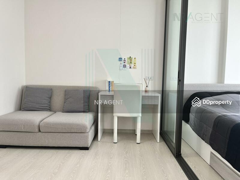 For Sale - Grene Don Mueang-Song Prapha, Bangkok