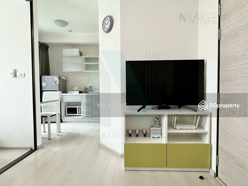For Sale - Grene Don Mueang-Song Prapha, Bangkok