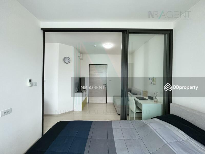 For Sale - Grene Don Mueang-Song Prapha, Bangkok