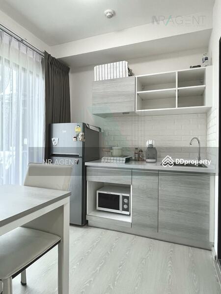 For Sale - Grene Don Mueang-Song Prapha, Bangkok