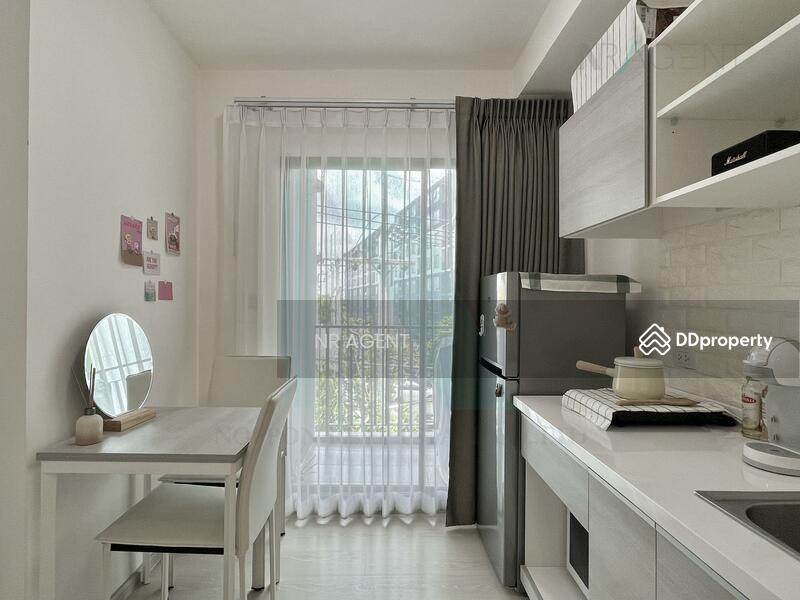 For Sale - Grene Don Mueang-Song Prapha, Bangkok