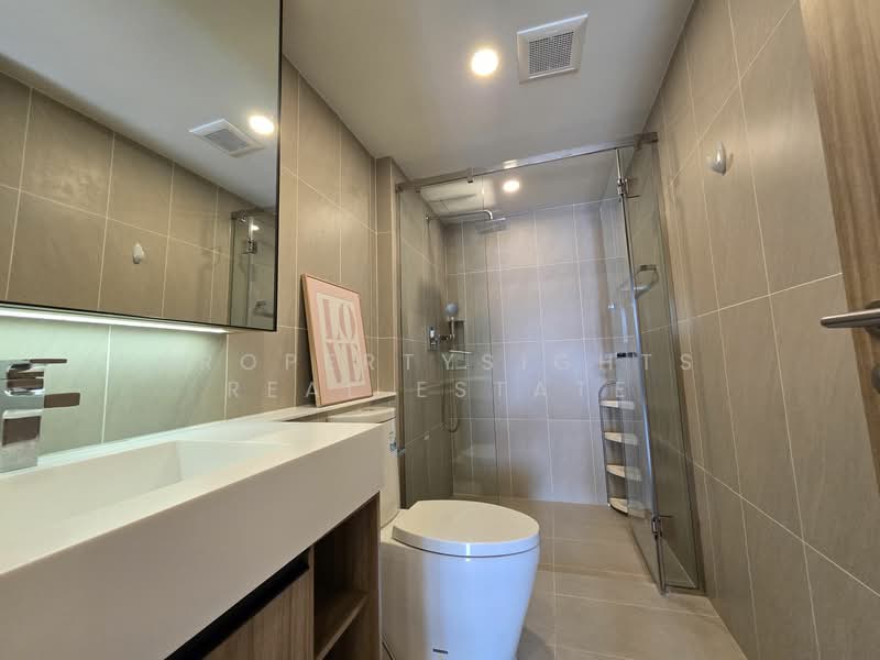 Na Vara Residence : ณ วรา เรสซิเดนส์, กรุงเทพ, 33/6 ซอย หลังสวน, ลุมพินี, ปทุมวัน, กรุงเทพ, 74 ตร.ม., คอนโด ให้เช่า, โดย PROPERTYSIGHTS REAL ESTATE, 11742899 - DDproperty.com