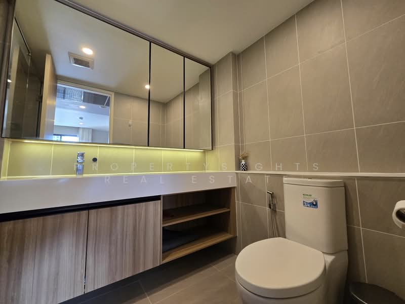 Na Vara Residence, Bangkok, 33/6 Soi Langsuan, Lumphini, Pathum Wan, Bangkok, 2 Bedrooms, 74 sqm, Condo For Rent, by PROPERTYSIGHTS REAL ESTATE, 11742899 - DDproperty.com