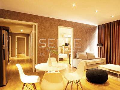 ขาย - Park Origin Phrom Phong (Park 24) : พาร์ค ออริจิ้น พร้อมพงษ์ (พาร์ค 24), กรุงเทพ