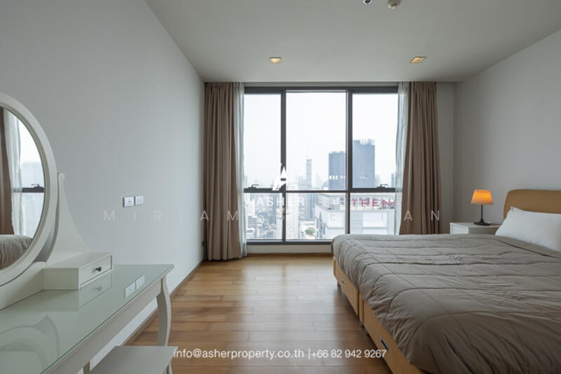 Hyde Sukhumvit 13 : ไฮด์ สุขุมวิท 13, กรุงเทพ, 13 ซอยสุขุมวิท 13, คลองเตยเหนือ, วัฒนา, กรุงเทพ, 125 ตร.ม., คอนโด ขาย, โดย Miriam Sae-tan, 11743038 - DDproperty.com