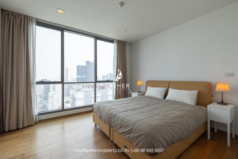 Hyde Sukhumvit 13 : ไฮด์ สุขุมวิท 13, กรุงเทพ, 13 ซอยสุขุมวิท 13, คลองเตยเหนือ, วัฒนา, กรุงเทพ, 125 ตร.ม., คอนโด ขาย, โดย Miriam Sae-tan, 11743038 - DDproperty.com