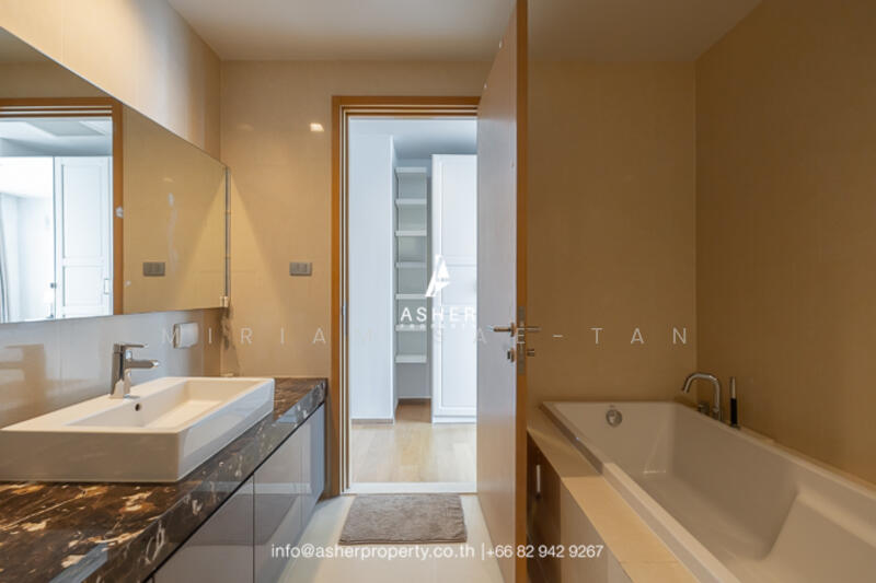 Hyde Sukhumvit 13 : ไฮด์ สุขุมวิท 13, กรุงเทพ, 13 ซอยสุขุมวิท 13, คลองเตยเหนือ, วัฒนา, กรุงเทพ, 125 ตร.ม., คอนโด ขาย, โดย Miriam Sae-tan, 11743038 - DDproperty.com