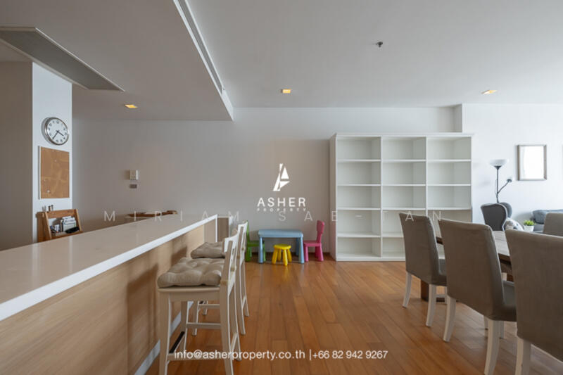 Hyde Sukhumvit 13 : ไฮด์ สุขุมวิท 13, กรุงเทพ, 13 ซอยสุขุมวิท 13, คลองเตยเหนือ, วัฒนา, กรุงเทพ, 125 ตร.ม., คอนโด ขาย, โดย Miriam Sae-tan, 11743038 - DDproperty.com