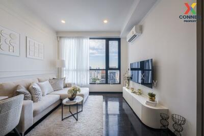 ขาย - Park Origin Thonglor : พาร์ค ออริจิ้น ทองหล่อ, กรุงเทพ