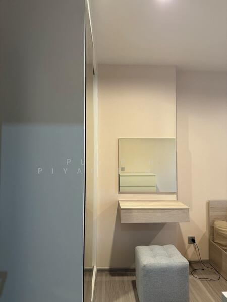 ให้เช่า - Aspire Erawan Prime : แอสปาย เอราวัณ ไพร์ม, สมุทรปราการ