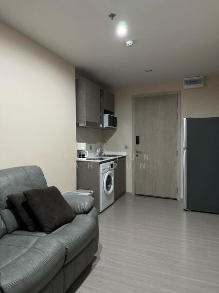 ให้เช่า - Aspire Erawan Prime : แอสปาย เอราวัณ ไพร์ม, สมุทรปราการ