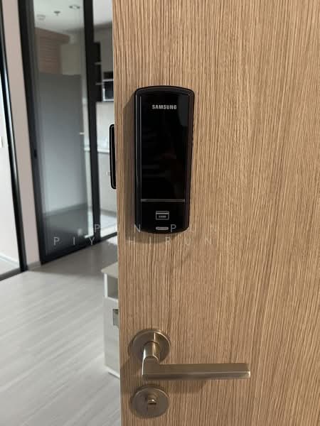 ให้เช่า - Aspire Erawan Prime : แอสปาย เอราวัณ ไพร์ม, สมุทรปราการ