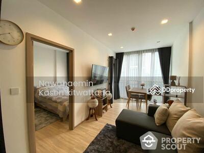 ขาย - Kawa Haus : คาวะ เฮาส์, กรุงเทพ