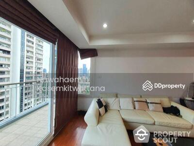 ขาย - Baan Siri 24 : บ้าน สิริ ทเวนตี้โฟร์, กรุงเทพ