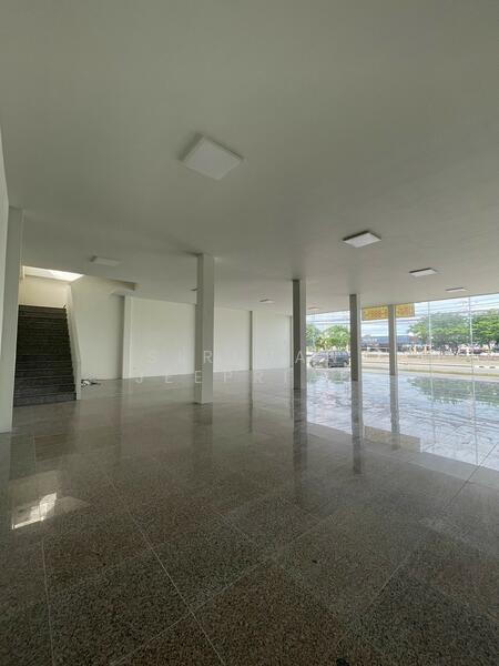 ให้เช่า - 10170, กรุงเทพ