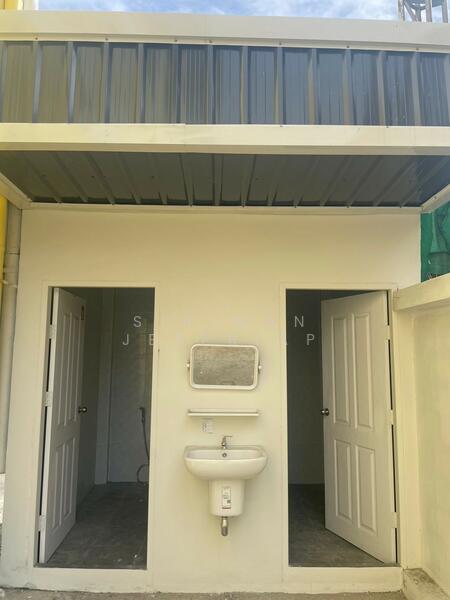 ให้เช่า - 10170, กรุงเทพ