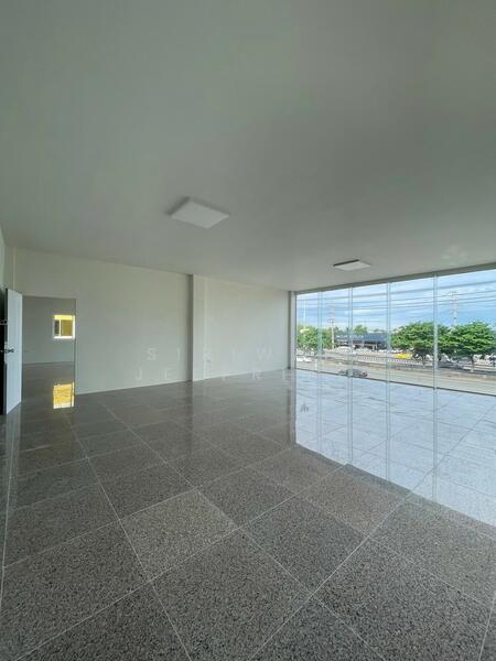 ให้เช่า - 10170, กรุงเทพ