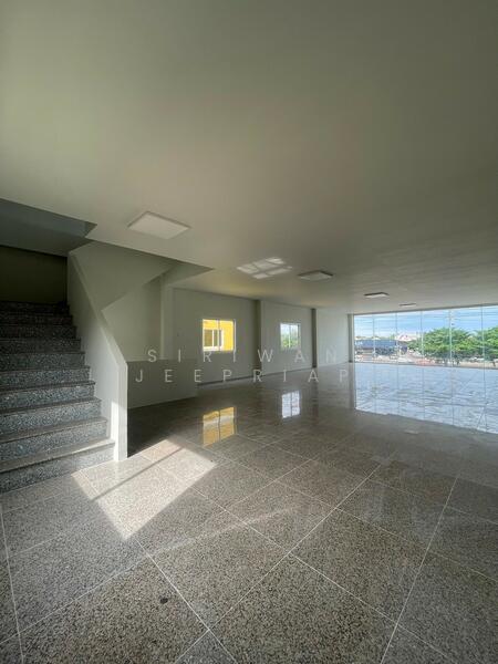 ให้เช่า - 10170, กรุงเทพ