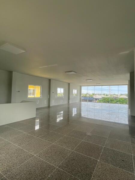 ให้เช่า - 10170, กรุงเทพ