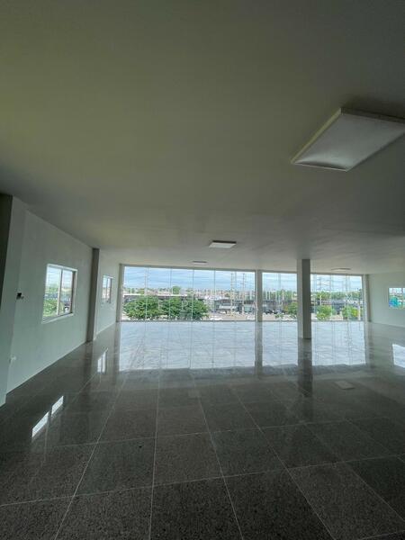 ให้เช่า - 10170, กรุงเทพ