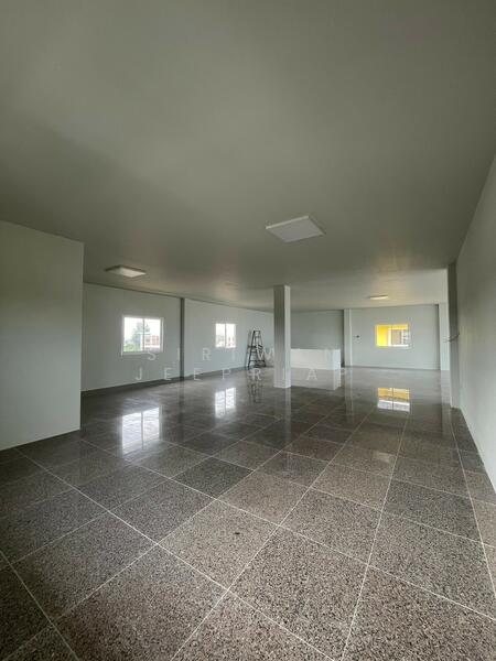 ให้เช่า - 10170, กรุงเทพ