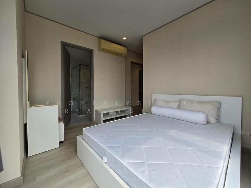 HQ Thonglor by Sansiri : เฮชคิว บาย แสนสิริ, กรุงเทพ, ซอยสุขุมวิท 55 แขวงคลองตันเหนือ เขตวัฒนา กรุงเทพมหานคร, คลองตันเหนือ, วัฒนา, กรุงเทพ, 75 ตร.ม., คอนโด ให้เช่า, โดย PROPERTYSIGHTS REAL ESTATE, 11743170 - DDproperty.com