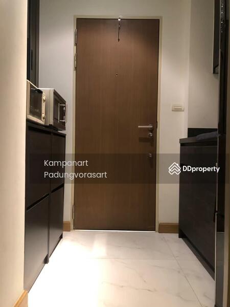For Sale - Quad Sathon, Bangkok