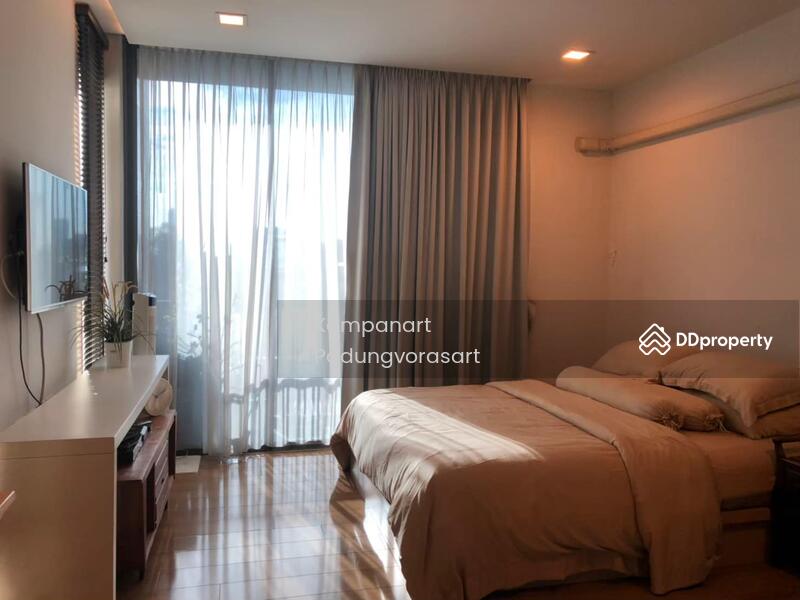 ขาย - Quad Sathon : ควอด, กรุงเทพ