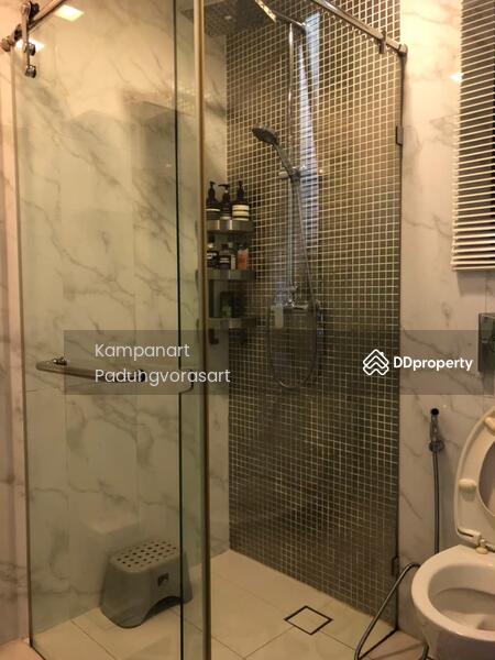 ขาย - Quad Sathon : ควอด, กรุงเทพ