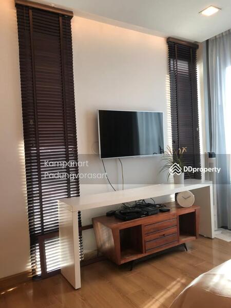 ขาย - Quad Sathon : ควอด, กรุงเทพ