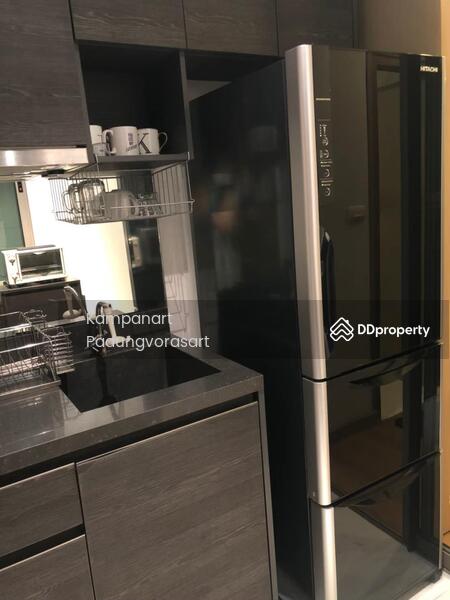 For Sale - Quad Sathon, Bangkok