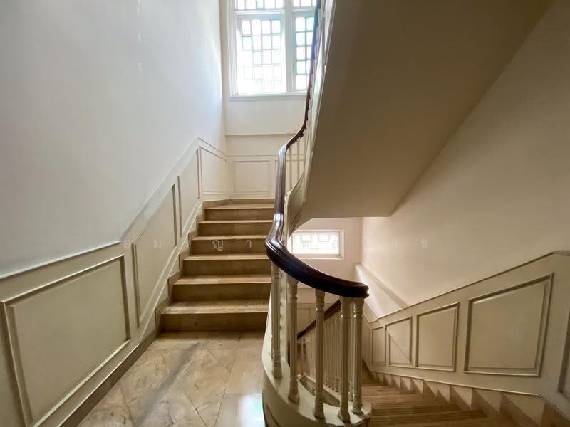 สุขุมวิท 39, Bangkok, สุขุมวิท 39, Khlong Tan Nua, Watthana, Bangkok, , 612 sqm, Shophouse For Sale, by อมรญา ทองสุข, 11743321 - DDproperty.com