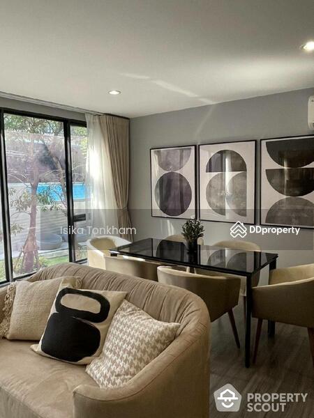 ให้เช่า - IDEO Mobi Sukhumvit 40 : ไอดีโอ โมบิ สุขุมวิท 40, กรุงเทพ