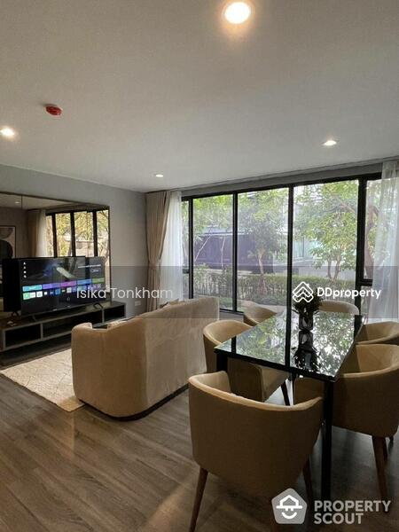 ให้เช่า - IDEO Mobi Sukhumvit 40 : ไอดีโอ โมบิ สุขุมวิท 40, กรุงเทพ